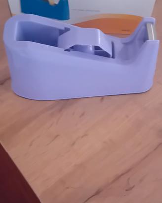dispenser rotolo schotck