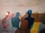 Immagine 3