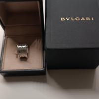 Anello Bulgari 