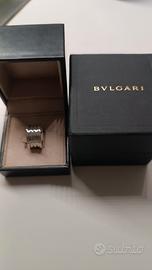 Anello Bulgari 
