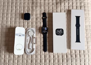 Apple Watch serie 11 42mm