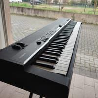Pianoforte digitale Yamaha Cp4