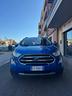 ford-ecosport-1-5-ecoblue-100-cv-start-stop-titani