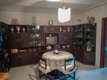 Prezzo Ribassato - Abitazione con garage