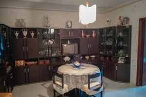 Prezzo Ribassato - Abitazione con garage