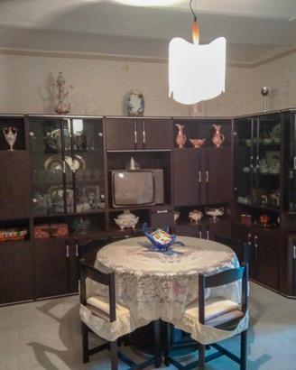 Prezzo Ribassato - Abitazione con garage