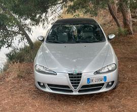 Alfa Romeo 147