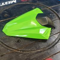 Monoposto Kawasaki Ninja 300