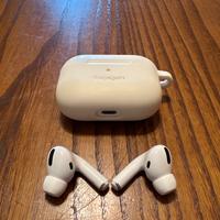 Airpods pro prima generazione