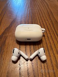Airpods pro prima generazione