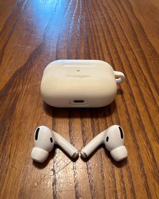 Airpods pro prima generazione