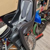 seggiolino bambino max 15 kg