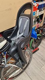 seggiolino bambino max 15 kg