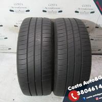 205 55 16 Goodyear 85% 2021 205 55 R16 Pneus