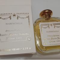 Profumo Santa Maria Novela Marescialla 100ml
