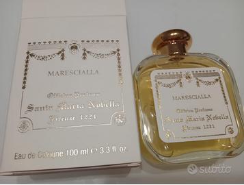 Profumo Santa Maria Novela Marescialla 100ml