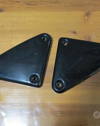 Cover modulo di accensione per Harley