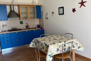 Sardegna (Villasimius) villetta per trasfertisti