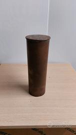 bossolo della seconda guerra mondiale