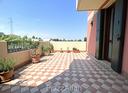 mini-tutto-arredato-con-ampia-terrazza-abitabile