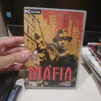 Mafia (PC), nuovo