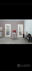 Appartamento zona benedettini