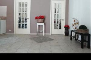 Appartamento zona benedettini