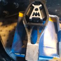 ricambi Peugeot 3008