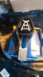 ricambi Peugeot 3008