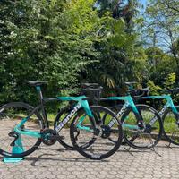 OLTRE XR4 VARI MONTAGGI COLORI E MISURE