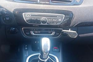 Renault Gran Scenic 1.5 110cv.