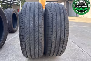 gomme usate 2156017 Estivo MICHELIN - PRIMACY 4 - 