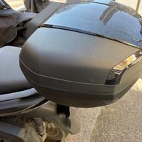 Givi 46L