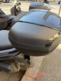 Givi 46L