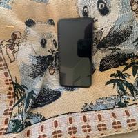 IPhone 11 pro 512gb