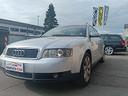 audi-a4-1-9-tdi-130-cv-sw-2003