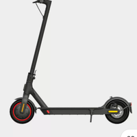 Xiaomi Mi Pro 2 Elettrico Scooter