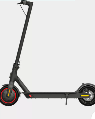 Xiaomi Mi Pro 2 Elettrico Scooter