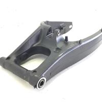FORCELLONE POSTERIORE HONDA CBR 650 R 649 2020 MLH