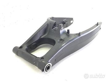 FORCELLONE POSTERIORE HONDA CBR 650 R 649 2020 MLH