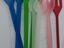 Immagine 4