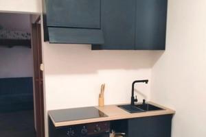 Appartamento nel centro di valenza