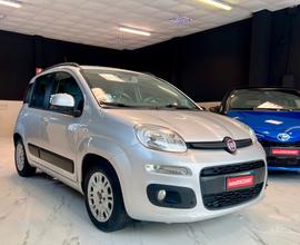 Fiat Panda 1.2 EasyPower Lounge