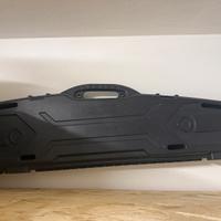 Custodia per arma lunga