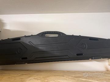 Custodia per arma lunga