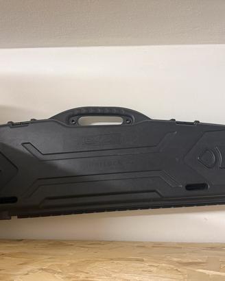 Custodia per arma lunga