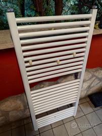 termo arredo 