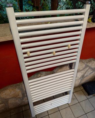 termo arredo 