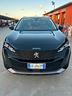 peugeot-3008-bluehdi-130-s-s-eat8-allure-pack