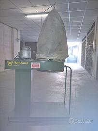 aspiratruccioli professionale 